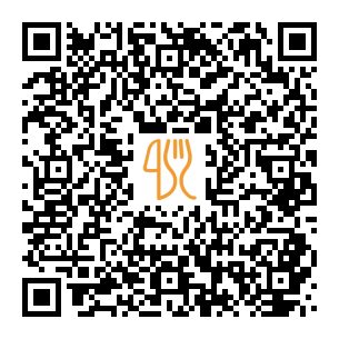 QR-code link para o menu de Piara Pizza Rancho Cucamonga