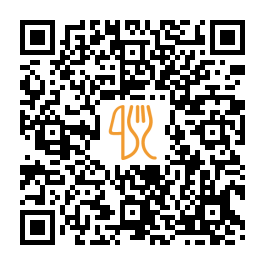 QR-code link para o menu de Yaylakent Cafe