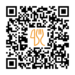 QR-code link para o menu de Sırdaş Cafe