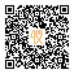 QR-code link para o menu de Food Court Mantes