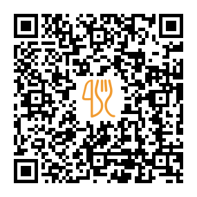 QR-code link para o menu de Schinken Gerdes