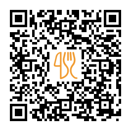 QR-code link para o menu de Blimpie Subs