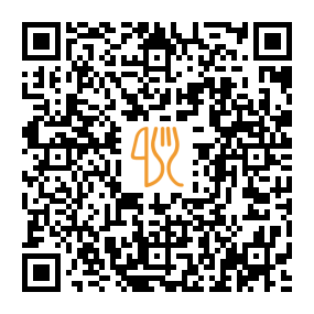 QR-code link para o menu de Mahirbey Sucukları