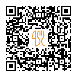 QR-code link para o menu de Ergün Kokoreç