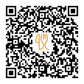 QR-code link para o menu de Ziveriye Ocakbaşı