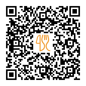 QR-code link para o menu de Yüzerköşk Mavi Yengeç