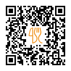 QR-code link para o menu de Göl