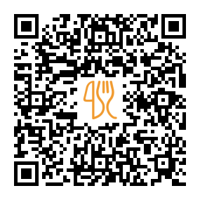 QR-code link para o menu de Cafe Mignon