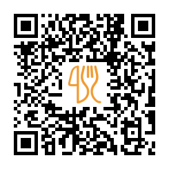 QR-code link para o menu de Welcome