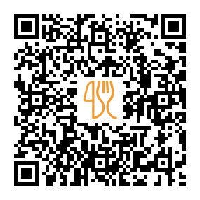 QR-code link para o menu de Tops -b-q Millington