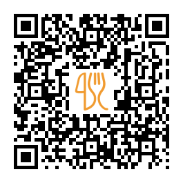 QR-code link para o menu de Smittys Pub