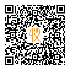 QR-code link para o menu de Tam Lezzet Kebap Salonu