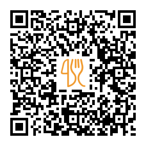 QR-code link para o menu de The Dragonfly