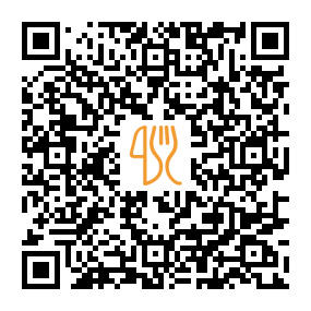 QR-code link para o menu de Tantuni