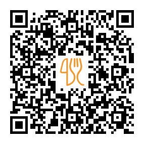 QR-code link para o menu de Ristorante51