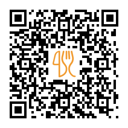 Carte QR de Bar e Lanchonete Rt