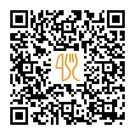 QR-code link para o menu de Sal's Pizza