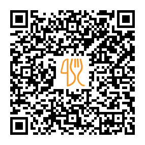 QR-code link para o menu de Geno's Pizza By The Slice