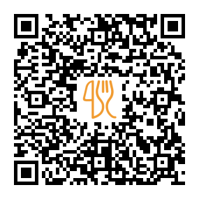 QR-code link para o menu de Churrascaria Junior