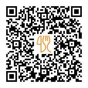 QR-code link para o menu de Osteria Del Tempo Perso