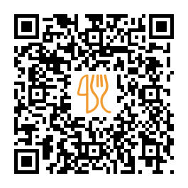 QR-code link para o menu de Okoyummy