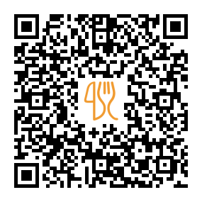 QR-code link para o menu de Kwi Noodle House