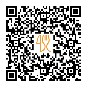 QR-code link para o menu de Sunset Grill