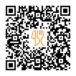 QR-code link para o menu de Dostlar Sofra Salonu