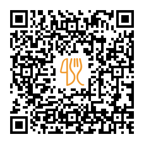 QR-code link para o menu de Pur Sang