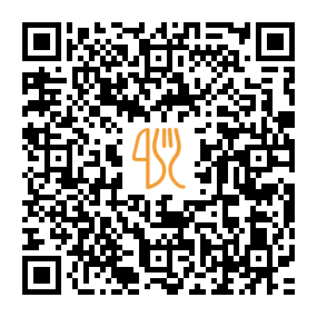 QR-code link para o menu de Esaan Northeastern Thai Cuisine