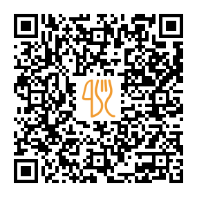 QR-code link para o menu de Eyvan Lahmacun Ve Pide Salonu