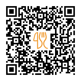 QR-code link para o menu de Mayur Family