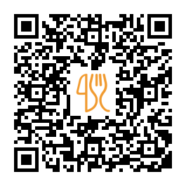 QR-code link para o menu de Juarez China Soares