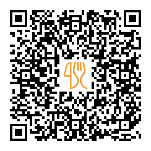 QR-code link para o menu de MeŞale Lezzet Dünyası Etlİekmek Kebap Lahmacun