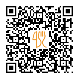 QR-code link para o menu de ร้านพี่สุตำแซ่บเวอร์