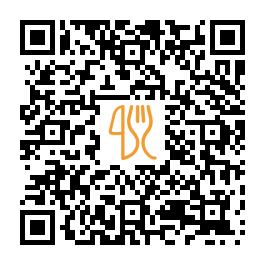 QR-code link para o menu de Sirin Koorec