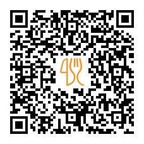 QR-code link para o menu de Japanese Village