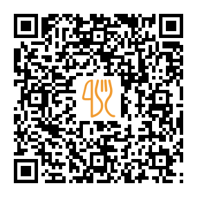 QR-code link para o menu de Don Pedro's Mexican Food