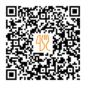 QR-code link para o menu de Daulat Tea House And Coldrinks