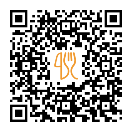 QR-code link para o menu de Ming Chinese