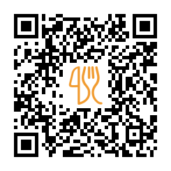 Carte QR de Ararabe