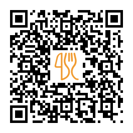 QR-code link para o menu de Abu Simbel