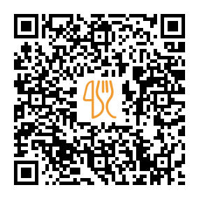 QR-code link para o menu de West East