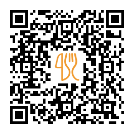 QR-code link para o menu de Mucci's Pizza