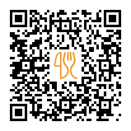 QR-code link para o menu de Ghebo