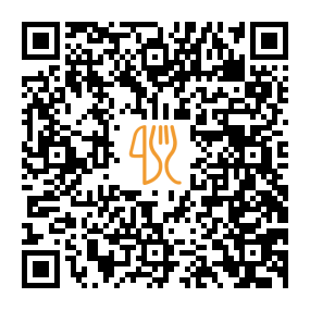 QR-code link para o menu de Fidencio Botanero