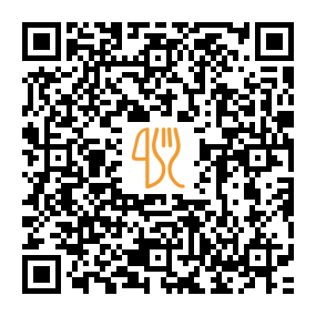 QR-code link para o menu de Farm House Food Distributors