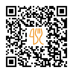 QR-code link para o menu de Hafız Pide Kebap