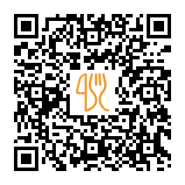 QR-code link para o menu de Kurt Kıraathanesi