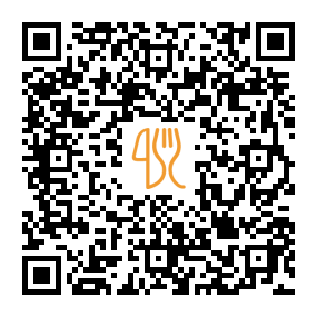 QR-code link para o menu de Görenek Aile Lokantası